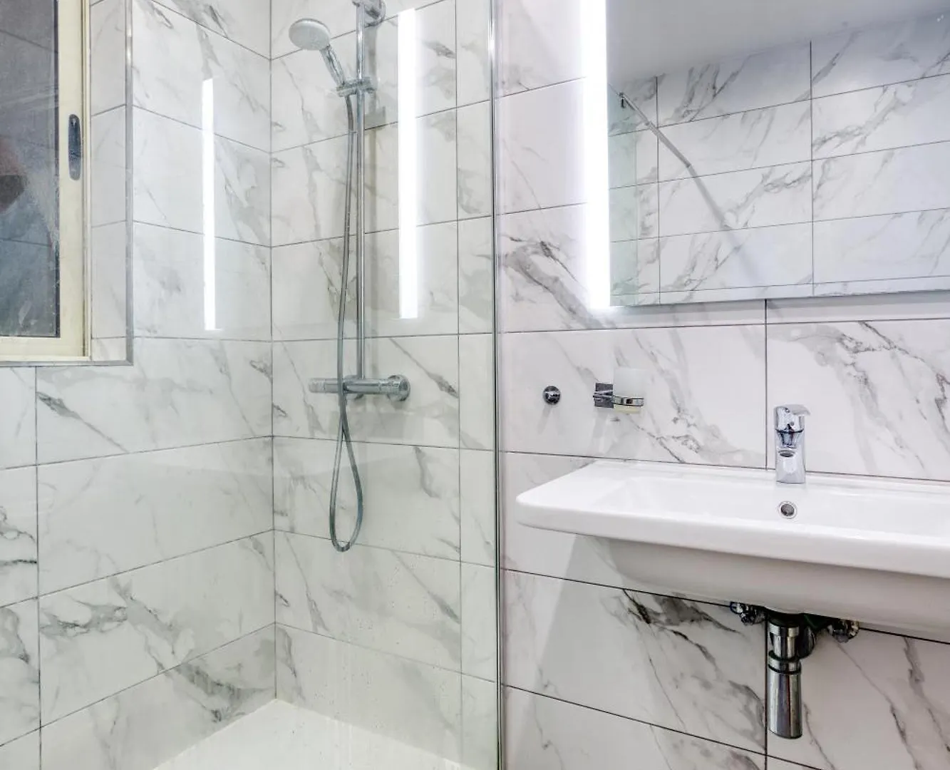Stylish & Cosy 2Br Apt In The Heart Of St' Julians By 360 Estates Saint Julian's 0*,